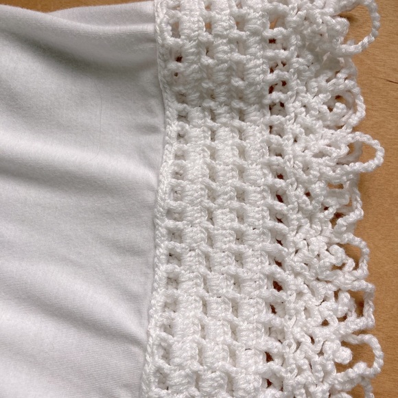 ECI New York Tank Top - Picture 5 of 6